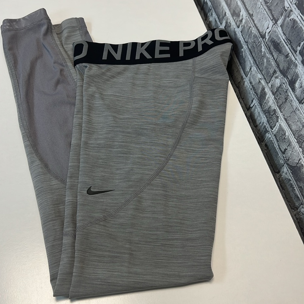 Nike‎ pro leggings